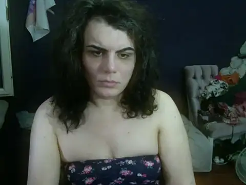 Snapshot of turkishTransEfsun chatting on June 12, 2026, 2:16 pm turkishTransEfsun online show from June 12, 2026, 2:16 pm