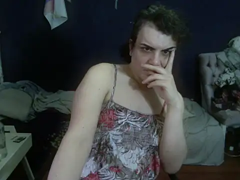 Snapshot of turkishTransEfsun chatting on June 14, 2026, 11:01 am turkishTransEfsun online show from June 14, 2026, 11:01 am