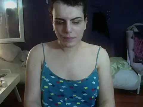 turkishTransEfsun online show from July 4, 2026, 4:13 pm