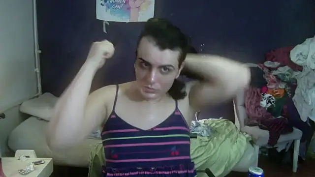 turkishTransEfsun online show from July 9, 2026, 3:49 pm