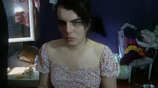 turkishTransEfsun online show from July 13, 2026, 2:09 pm