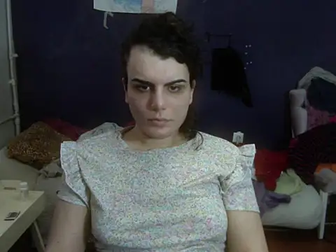 turkishTransEfsun online show from July 16, 2026, 11:38 am