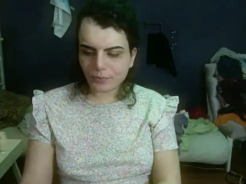 turkishTransEfsun online show from July 17, 2026, 1:40 pm