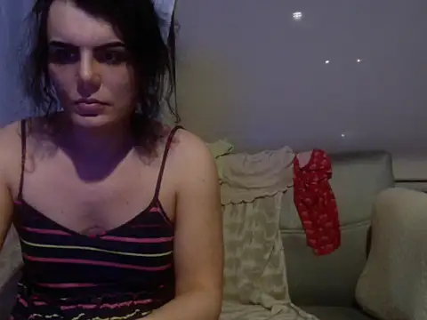 turkishTransEfsun online show from July 25, 2026, 6:38 pm