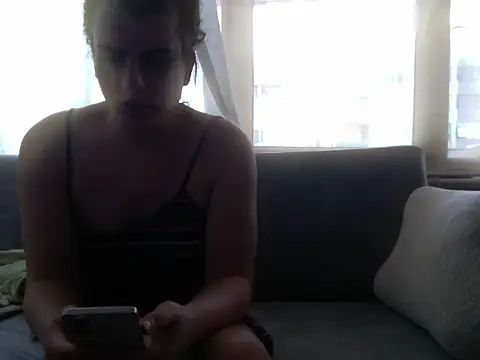 turkishTransEfsun online show from July 26, 2026, 12:23 pm