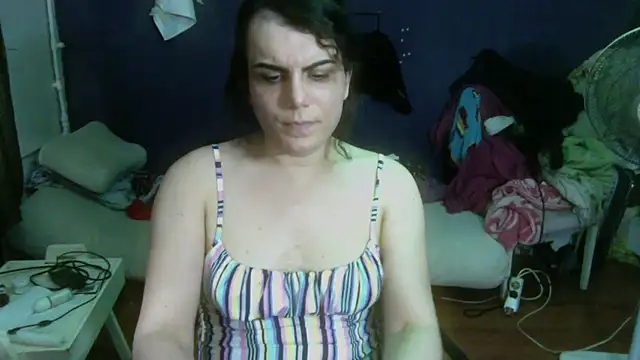 turkishTransEfsun online show from July 28, 2026, 3:21 pm