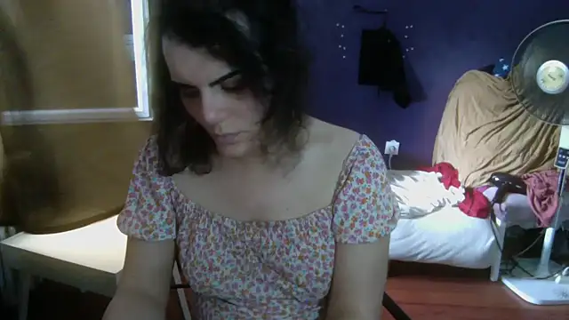 turkishTransEfsun online show from August 7, 2026, 1:46 pm