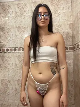 Just Isaa online show from September 18, 2025, 12:34 am