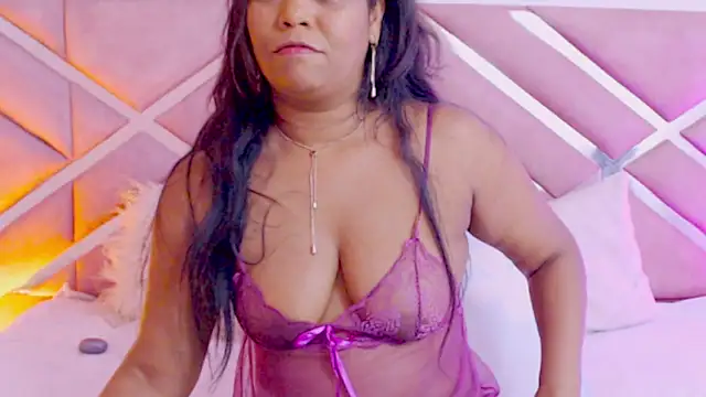 sofia 07 online show from January 15, 2026, 10:57 pm