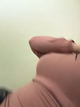 Emily Rivers  online show from March 12, 2026, 2:01 pm