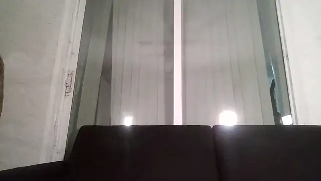 LaylaRainVIP online show from September 15, 2025, 4:34 am