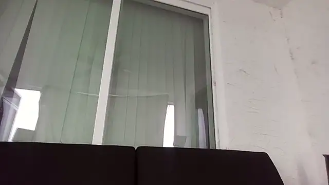 LaylaRainVIP online show from September 16, 2025, 12:39 pm