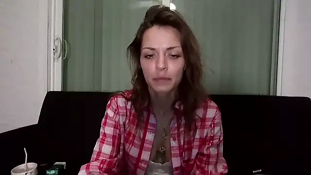 LaylaRainVIP online show from December 22, 2025, 7:05 am