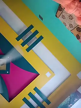 indiancouple659 online show from March 29, 2026, 6:35 am