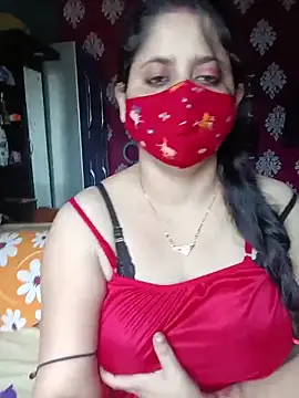 indiancouple659 online show from May 6, 2026, 6:19 am