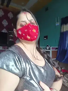 indiancouple659 online show from May 10, 2026, 9:58 am