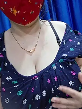 indiancouple659 online show from May 11, 2026, 3:07 pm