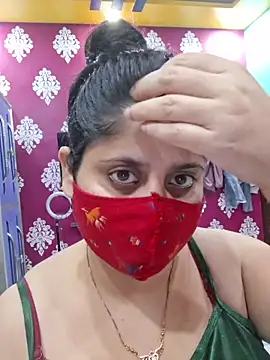 indiancouple659 online show from May 12, 2026, 11:29 am