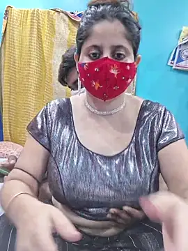 indiancouple659 online show from May 19, 2026, 11:49 am