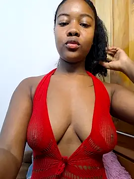 Dralix 20 online show from September 17, 2025, 7:48 pm