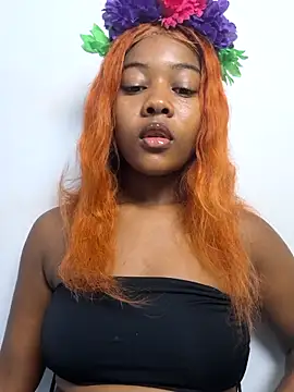 Snapshot of Dralix_20 chatting on October 7, 2025, 6:10 am Dralix 20 online show from October 7, 2025, 6:10 am