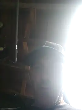 jayjy0303 online show from March 20, 2026, 12:15 am