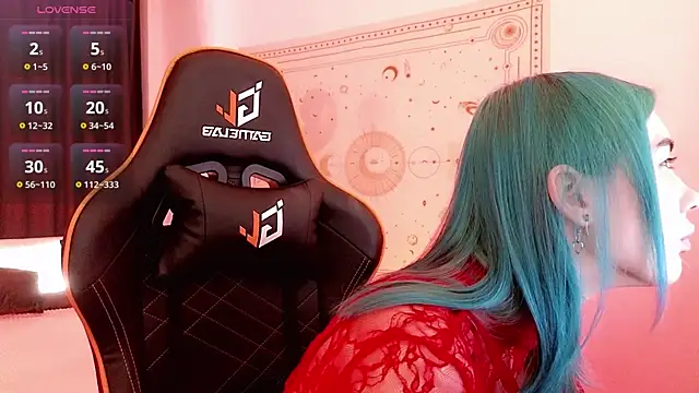 Snapshot of Kiara_Dream chatting on September 9, 2025, 8:52 pm Kiara Dream online show from September 9, 2025, 8:52 pm