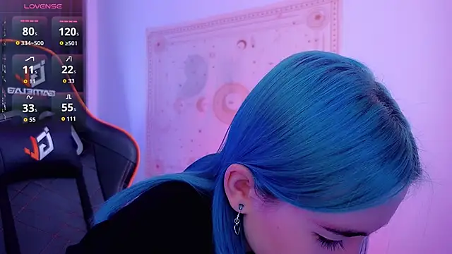 Snapshot of Kiara_Dream chatting on September 11, 2025, 8:42 pm Kiara Dream online show from September 11, 2025, 8:42 pm