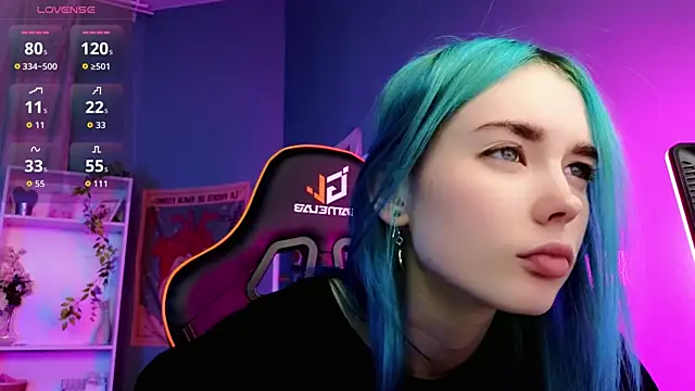 Snapshot of Kiara_Dream chatting on September 15, 2025, 8:31 pm Kiara Dream online show from September 15, 2025, 8:31 pm