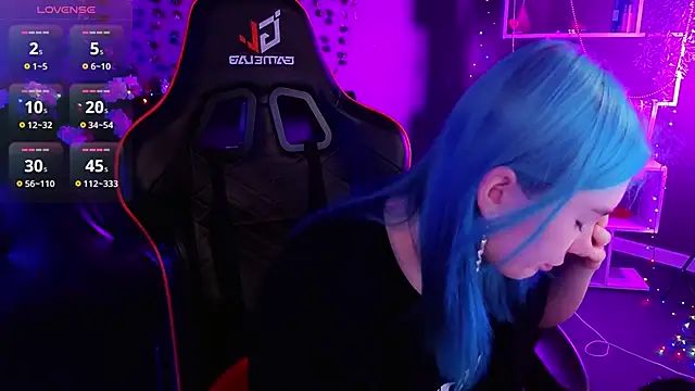 Snapshot of Kiara_Dream chatting on September 23, 2025, 8:45 pm Kiara Dream online show from September 23, 2025, 8:45 pm