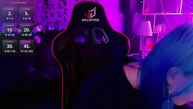 Snapshot of Kiara_Dream chatting on September 24, 2025, 8:56 pm Kiara Dream online show from September 24, 2025, 8:56 pm