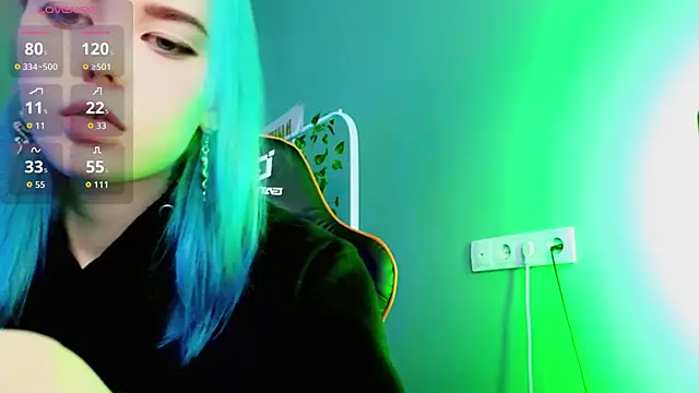 Snapshot of Kiara_Dream chatting on September 25, 2025, 8:56 pm Kiara Dream online show from September 25, 2025, 8:56 pm