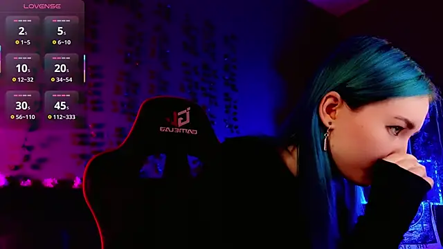 Snapshot of Kiara_Dream chatting on October 8, 2025, 8:50 pm Kiara Dream online show from October 8, 2025, 8:50 pm