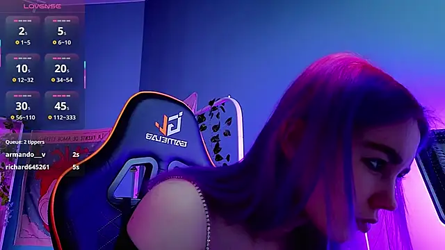 Snapshot of Kiara_Dream chatting on October 11, 2025, 9:13 pm Kiara Dream online show from October 11, 2025, 9:13 pm