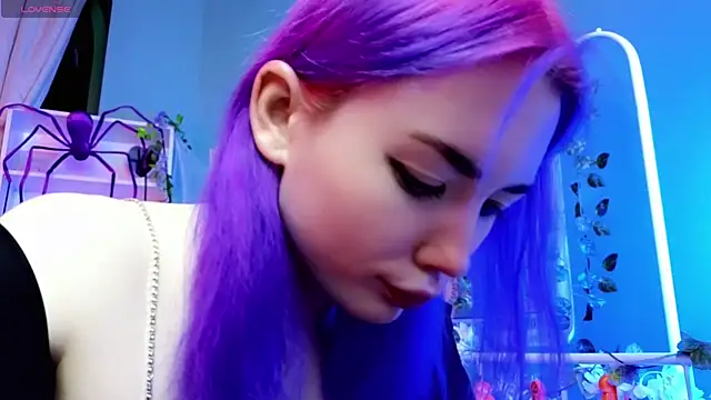 Snapshot of Kiara_Dream chatting on October 23, 2025, 9:24 pm Kiara Dream online show from October 23, 2025, 9:24 pm