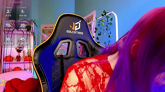 Snapshot of Kiara_Dream chatting on October 28, 2025, 8:44 pm Kiara Dream online show from October 28, 2025, 8:44 pm