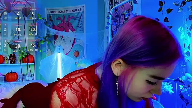 Snapshot of Kiara_Dream chatting on October 29, 2025, 8:54 pm Kiara Dream online show from October 29, 2025, 8:54 pm