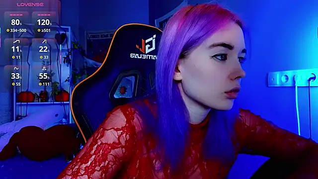 Snapshot of Kiara_Dream chatting on October 30, 2025, 9:15 pm Kiara Dream online show from October 30, 2025, 9:15 pm