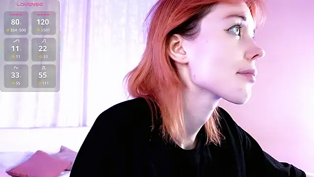 Snapshot of Kiara_Dream chatting on April 1, 2026, 9:34 pm Kiara Dream online show from April 1, 2026, 9:34 pm