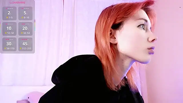 Snapshot of Kiara_Dream chatting on April 14, 2026, 11:11 pm Kiara Dream online show from April 14, 2026, 11:11 pm