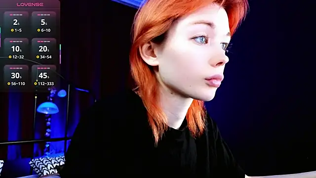 Snapshot of Kiara_Dream chatting on April 18, 2026, 9:48 pm Kiara Dream online show from April 18, 2026, 9:48 pm