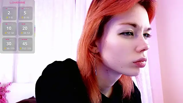 Snapshot of Kiara_Dream chatting on April 20, 2026, 10:22 pm Kiara Dream online show from April 20, 2026, 10:22 pm