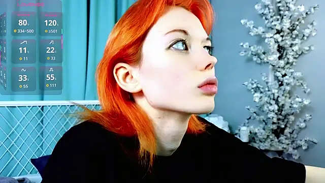 Snapshot of Kiara_Dream chatting on May 7, 2026, 8:47 pm Kiara Dream online show from May 7, 2026, 8:47 pm