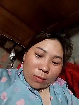 Snapshot of Mpchaola chatting on April 17, 2026, 9:40 pm Mpchaola online show from April 17, 2026, 9:40 pm