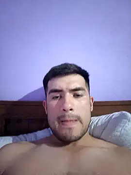 Javids online show from September 19, 2025, 7:36 pm