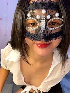 Mimi love01 online show from October 25, 2025, 7:38 am