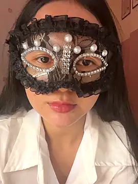 Mimi love01 online show from November 2, 2025, 8:06 am