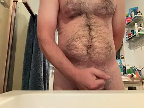 Snapshot of biggorge chatting on December 22, 2025, 2:19 am biggorge online show from December 22, 2025, 2:19 am