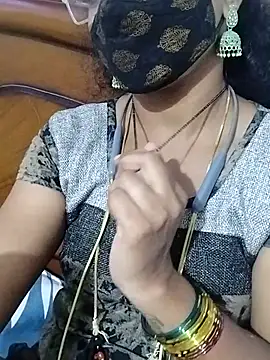 Varsha21 online show from September 18, 2025, 7:10 am