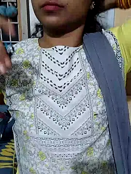 Varsha21 online show from October 11, 2025, 2:48 pm